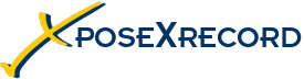 XposeXrecord