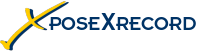 XposeXrecord